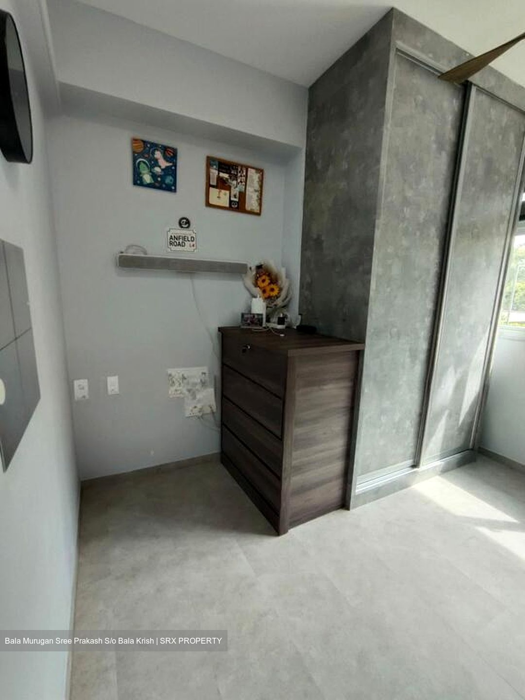 Blk 103A Eastcreek @ Canberra (Sembawang), HDB 3 Rooms #511096031